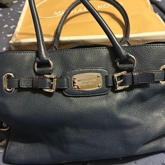 MICHAEL Michael Kors Handbags - Michael Kors